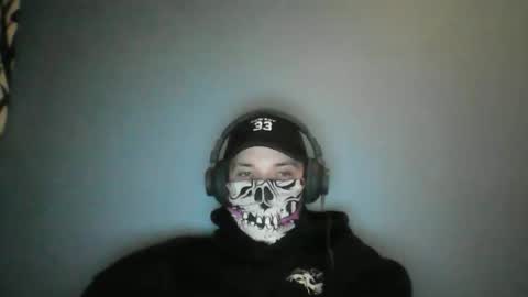 sluttypussy615733 online show from 04/19/26, 11:29