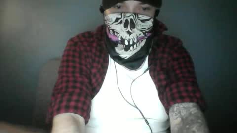 sluttypussy615733 online show from 04/21/26, 01:42