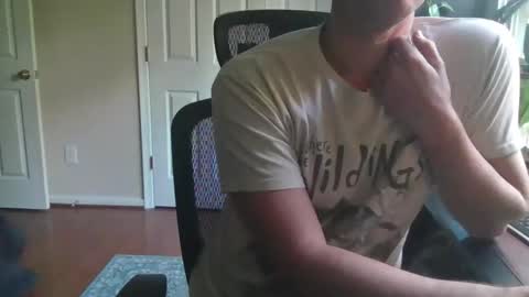 sluttyputtyxxx online show from 10/28/25, 03:25