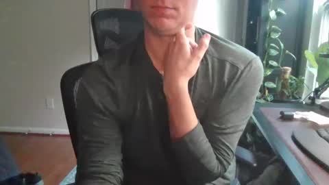 sluttyputtyxxx online show from 11/04/25, 07:46