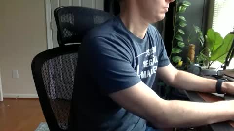 sluttyputtyxxx online show from 02/17/26, 03:19