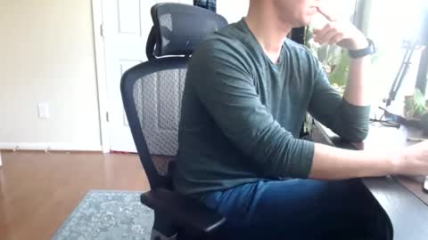 sluttyputtyxxx online show from 02/24/26, 02:48