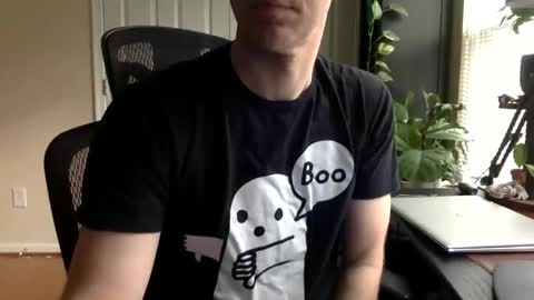 sluttyputtyxxx online show from 03/16/26, 01:04