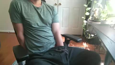Snapshot of sluttyputtyxxx chatting on 05/12/26, 02:47 sluttyputtyxxx online show from 05/12/26, 02:47