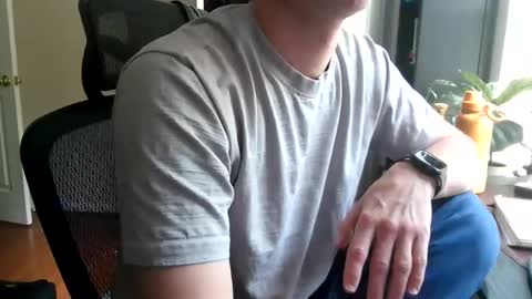 Snapshot of sluttyputtyxxx chatting on 06/11/26, 03:10 sluttyputtyxxx online show from 06/11/26, 03:10