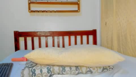 Sexyslutt online show from 11/03/25, 03:13