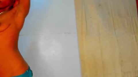 Sexyslutt online show from 12/17/25, 11:05