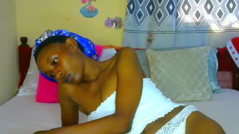 Sexyslutt online show from 01/13/26, 10:53