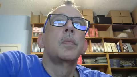 Snapshot of sluttyslave81 chatting on 12/06/24, 08:59 sluttyslave81 online show from 12/06/24, 08:59