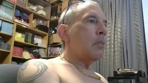 Snapshot of sluttyslave81 chatting on 03/03/25, 06:59 sluttyslave81 online show from 03/03/25, 06:59