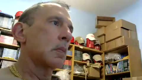 sluttyslave81 online show from 07/01/26, 02:40