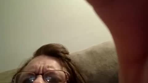 Nastyguurl online show from 03/31/26, 09:10