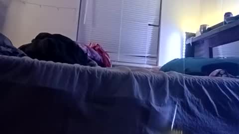 Nastyguurl online show from 04/05/26, 01:36