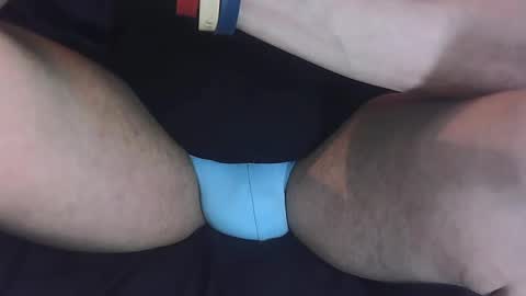 Snapshot of sluttystudly chatting on 02/28/25, 06:31 SS Bois online show from 02/28/25, 06:31