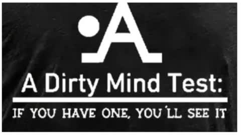 Snapshot of sluttystudly chatting on 10/27/25, 06:56 SS Bois online show from 10/27/25, 06:56