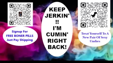 Snapshot of sluttystudly chatting on 02/03/26, 09:14 SS Bois online show from 02/03/26, 09:14