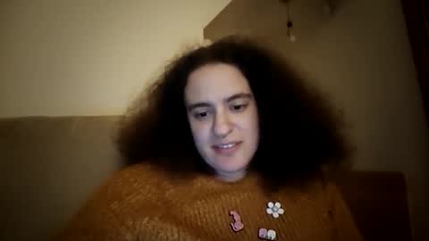 SluttySuzie17 online show from 06/03/26, 10:59