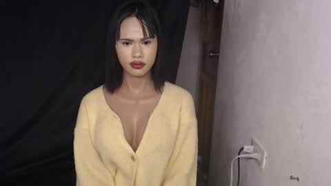 Jennifer online show from 01/09/26, 02:47