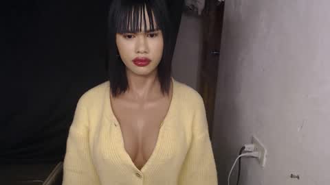 Jennifer online show from 01/10/26, 07:43