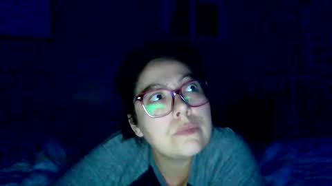 sluttyv818 online show from 09/16/25, 04:46