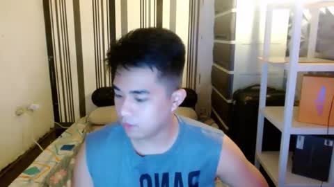 Snapshot of sluttywebcammistress chatting on 11/05/25, 05:13 Josh online show from 11/05/25, 05:13