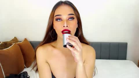 JANE AND MARY online show from 12/03/25, 06:17