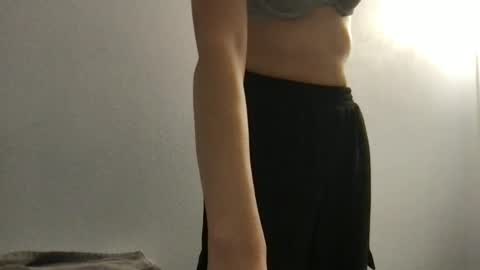 Snapshot of sluttywife01 chatting on 01/13/25, 01:56 sluttywife01 online show from 01/13/25, 01:56