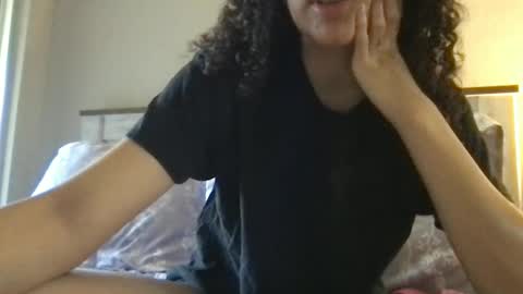 Snapshot of sluttywife01 chatting on 10/04/25, 12:19 sluttywife01 online show from 10/04/25, 12:19