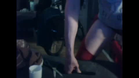 slutviki online show from 11/16/25, 04:56