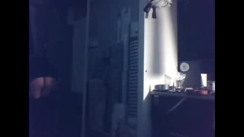 slutviki online show from 11/23/25, 02:11