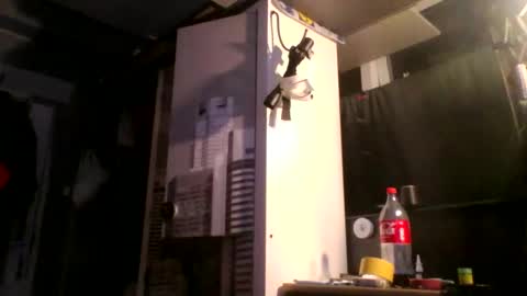 slutviki online show from 11/30/25, 02:04