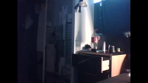 slutviki online show from 11/30/25, 03:05