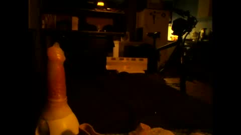 slutviki online show from 02/23/26, 03:26