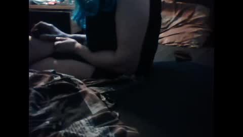 slutviki online show from 03/02/26, 04:36