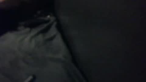 slutviki online show from 05/05/26, 09:12