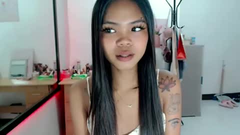 Dont forget to follow me give me thumbs upIm  a New  kataluna online show from 04/04/26, 08:39