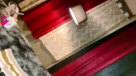 slutxcums_martel69 online show from 09/29/25, 01:16