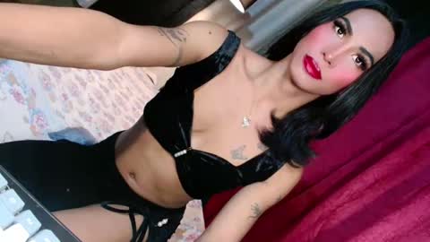 slutxcums_martel69 online show from 01/15/26, 02:38