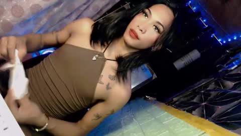 slutxcums_martel69 online show from 02/21/26, 03:24