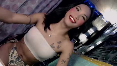 slutxcums_martel69 online show from 02/27/26, 08:58