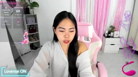 slutyshaine online show from 05/07/26, 01:00