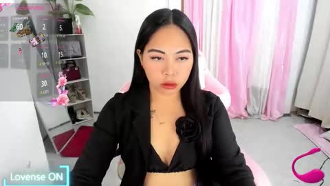 slutyshaine online show from 05/19/26, 07:15