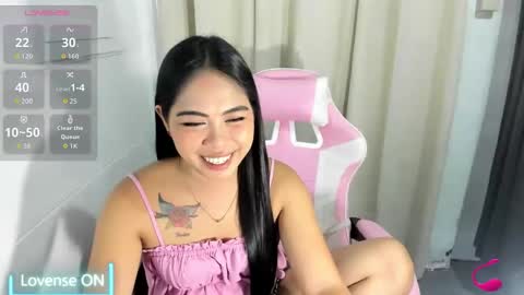 slutyshaine online show from 06/11/26, 12:19