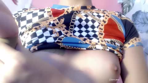 slutyyqueen online show from 09/12/25, 03:28