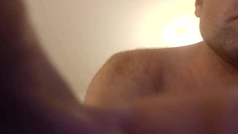 Snapshot of sluutcocksucker chatting on 11/01/25, 11:51 sluutcocksucker online show from 11/01/25, 11:51