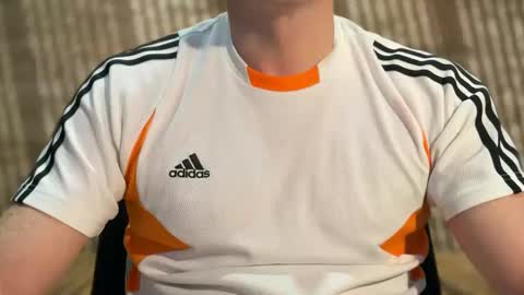 slvbcn75 online show from 12/06/24, 05:55