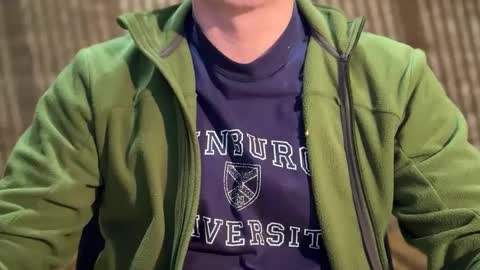 slvbcn75 online show from 01/02/25, 06:12