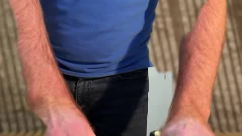 slvbcn75 online show from 01/05/25, 05:20