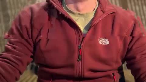 slvbcn75 online show from 01/19/25, 05:39