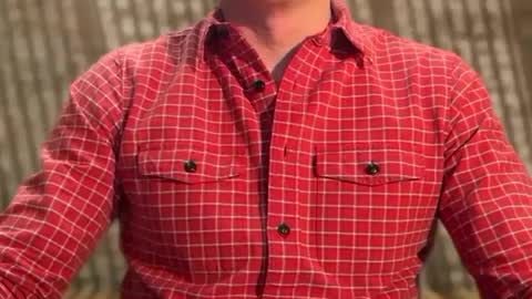 slvbcn75 online show from 01/25/25, 07:18